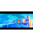 A Fold Apart Xbox One &amp Xbox Series XS активация