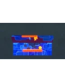 A Fold Apart Xbox One &amp Xbox Series XS активация