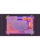 A Fold Apart Xbox One &amp Xbox Series XS активация