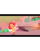 A Fold Apart Xbox One &amp Xbox Series XS активация