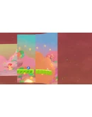 A Fold Apart Xbox One &amp Xbox Series XS активация