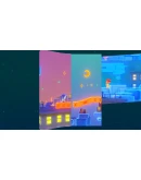 A Fold Apart Xbox One &amp Xbox Series XS активация