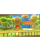 A Fold Apart Xbox One &amp Xbox Series XS активация