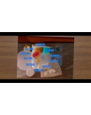 A Fold Apart Xbox One &amp Xbox Series XS активация