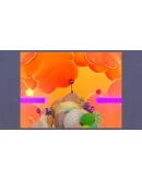 A Fold Apart Xbox One &amp Xbox Series XS активация