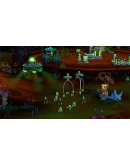 8-Bit Invaders! Xbox One & Xbox Series XS активация 8-Bit Invaders! Xbox One & Xbox Series XS активация