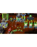 8-Bit Invaders! Xbox One & Xbox Series XS активация 8-Bit Invaders! Xbox One & Xbox Series XS активация