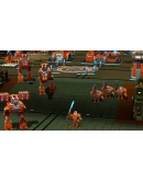 8-Bit Invaders! Xbox One & Xbox Series XS активация 8-Bit Invaders! Xbox One & Xbox Series XS активация