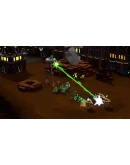 8-Bit Invaders! Xbox One & Xbox Series XS активация 8-Bit Invaders! Xbox One & Xbox Series XS активация