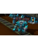 8-Bit Invaders! Xbox One & Xbox Series XS активация 8-Bit Invaders! Xbox One & Xbox Series XS активация