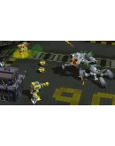 8-Bit Invaders! Xbox One & Xbox Series XS активация 8-Bit Invaders! Xbox One & Xbox Series XS активация