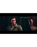 A Way Out Xbox One &amp Xbox Series XS активация