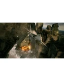 ACE COMBAT 7: SKIES UNKNOWN Xbox OneXS активация