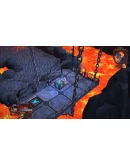 AereA Xbox One &amp Xbox Series XS активация