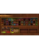 AereA Xbox One &amp Xbox Series XS активация