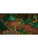 AereA Xbox One &amp Xbox Series XS активация