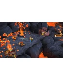 AereA Xbox One &amp Xbox Series XS активация