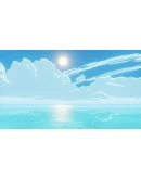 ABZU Xbox One &amp Xbox Series XS активация