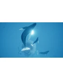 ABZU Xbox One &amp Xbox Series XS активация