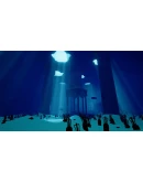 ABZU Xbox One &amp Xbox Series XS активация