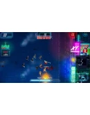 Akane Xbox One &amp Xbox Series XS активация