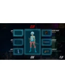 Akane Xbox One &amp Xbox Series XS активация