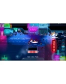 Akane Xbox One &amp Xbox Series XS активация