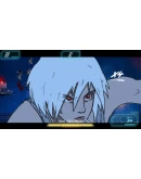 Akane Xbox One &amp Xbox Series XS активация