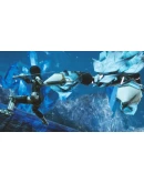 AeternoBlade II Xbox One &amp Xbox Series XS активация