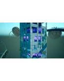 AeternoBlade II Xbox One &amp Xbox Series XS активация