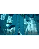 AeternoBlade II Xbox One &amp Xbox Series XS активация