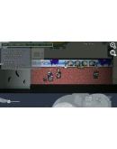 Among Us Xbox One &amp Xbox Series XS активация