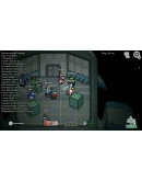 Among Us Xbox One &amp Xbox Series XS активация