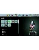 Among Us Xbox One &amp Xbox Series XS активация