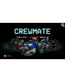 Among Us Xbox One &amp Xbox Series XS активация