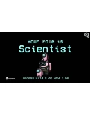 Among Us Xbox One &amp Xbox Series XS активация