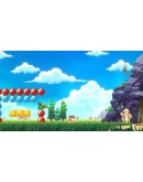 Alex Kidd in Miracle World DX Xbox OneXS активация