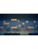 Alex Kidd in Miracle World DX Xbox OneXS активация