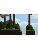 Aborigenus Xbox One &amp Xbox Series XS активация