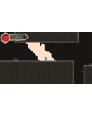 Aborigenus Xbox One &amp Xbox Series XS активация