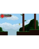 Aborigenus Xbox One &amp Xbox Series XS активация