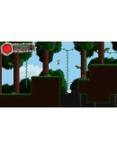 Aborigenus Xbox One &amp Xbox Series XS активация