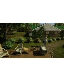 Animal Doctor Xbox One &amp Xbox Series XS активация