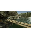 Animal Doctor Xbox One &amp Xbox Series XS активация