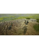 Animal Doctor Xbox One &amp Xbox Series XS активация