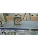 Animal Doctor Xbox One &amp Xbox Series XS активация