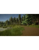 Animal Doctor Xbox One &amp Xbox Series XS активация