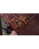 Aragami 2 Xbox One & Xbox Series XS активация Aragami 2 Xbox One & Xbox Series XS активация