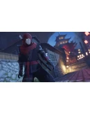 Aragami 2 Xbox One & Xbox Series XS активация Aragami 2 Xbox One & Xbox Series XS активация