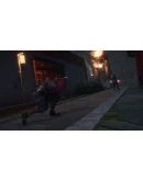 Aragami 2 Xbox One & Xbox Series XS активация Aragami 2 Xbox One & Xbox Series XS активация